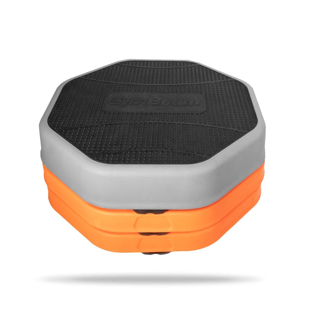 Фитнес степер HexaStep - GymBeam