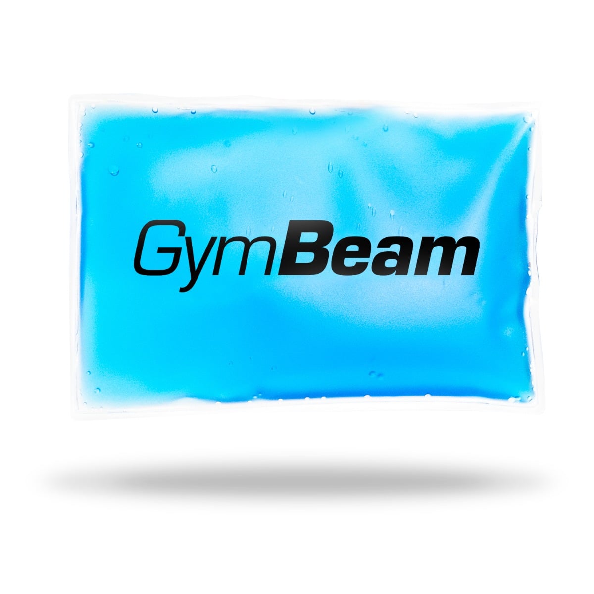 Hot-Cold gel pack - GymBeam