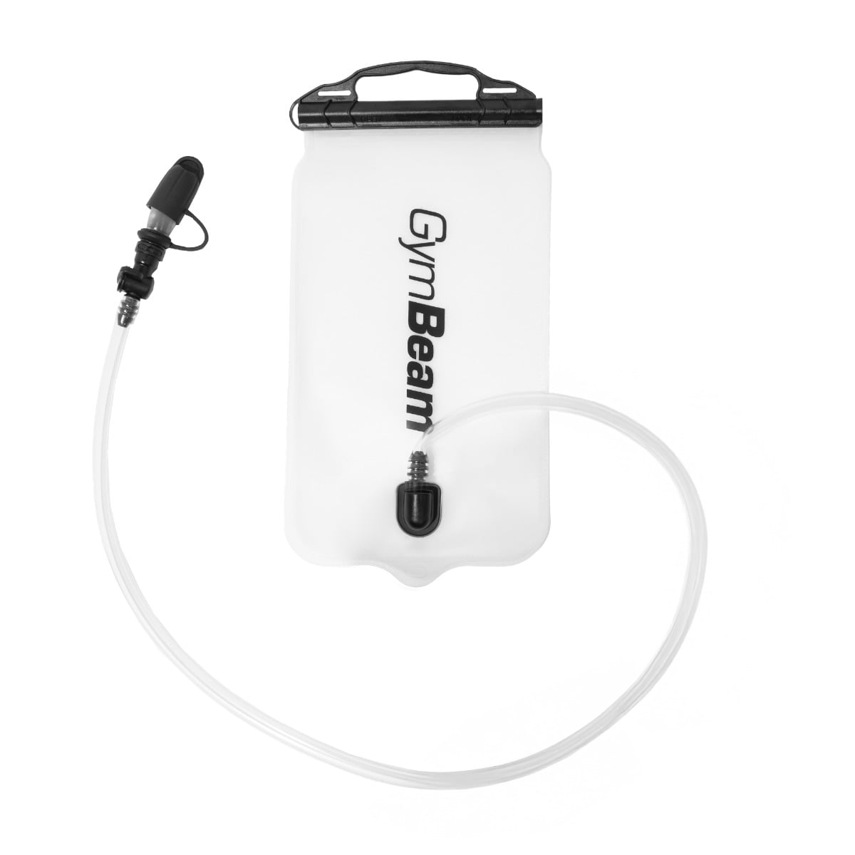 Хидратиращ резервоар 1,5 л - GymBeam