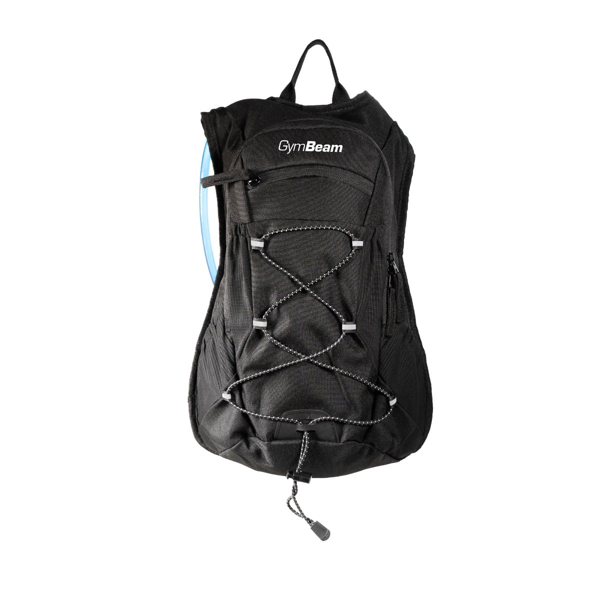 Раница Trail Hydropack - GymBeam