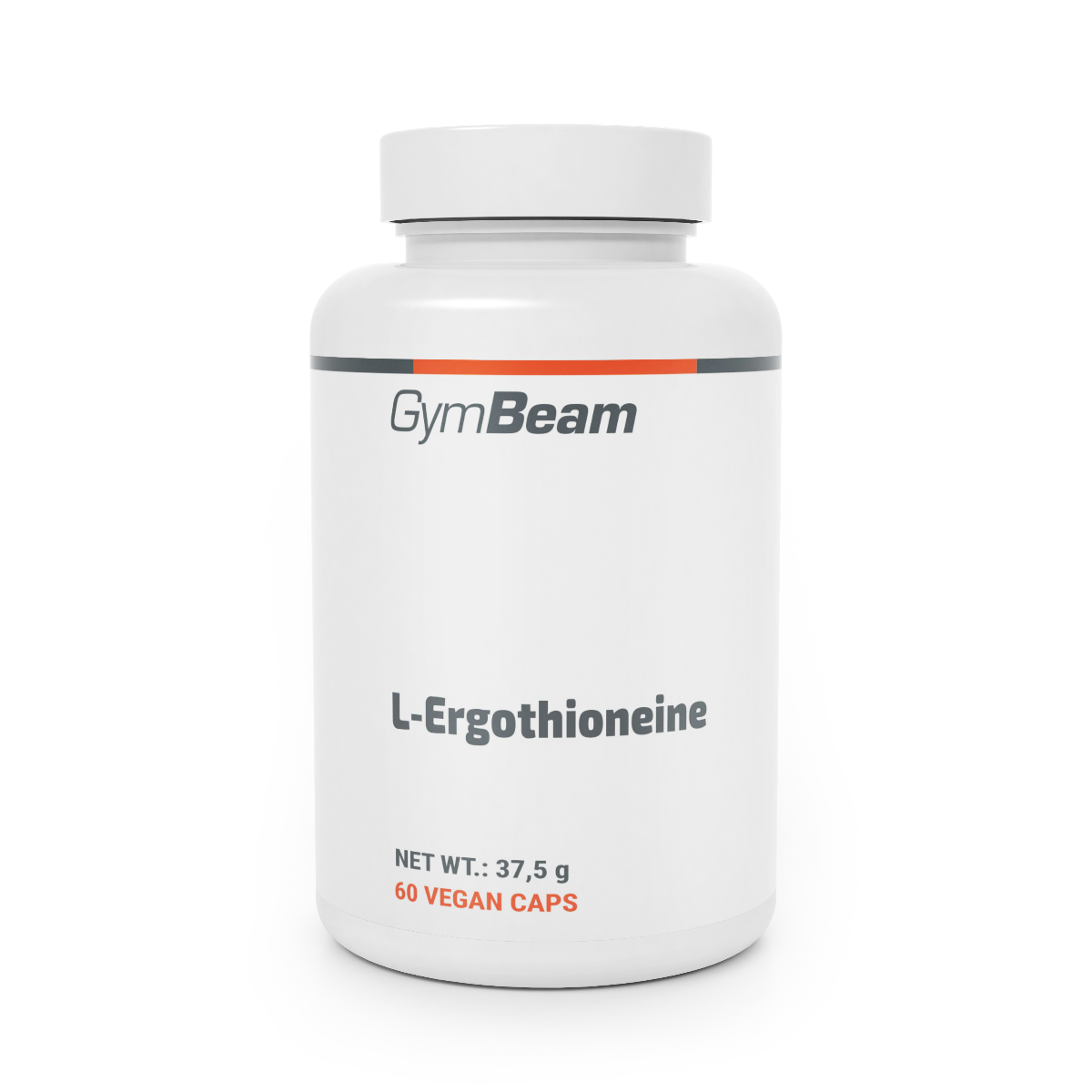 L-Ерготионеин - GymBeam