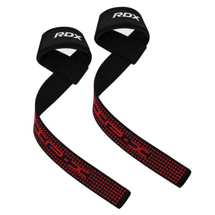 Бинтове Cotton Gel S4 - RDX Sports