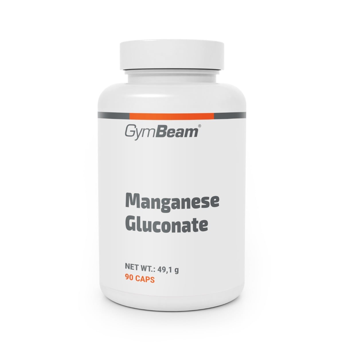 Манганов глюконат — GymBeam