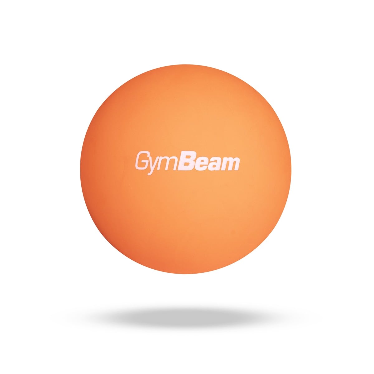 Масажна топка Flexball Orange - GymBeam