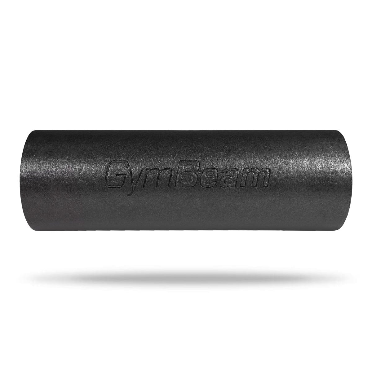 Масажен ролер 3in1 - GymBeam