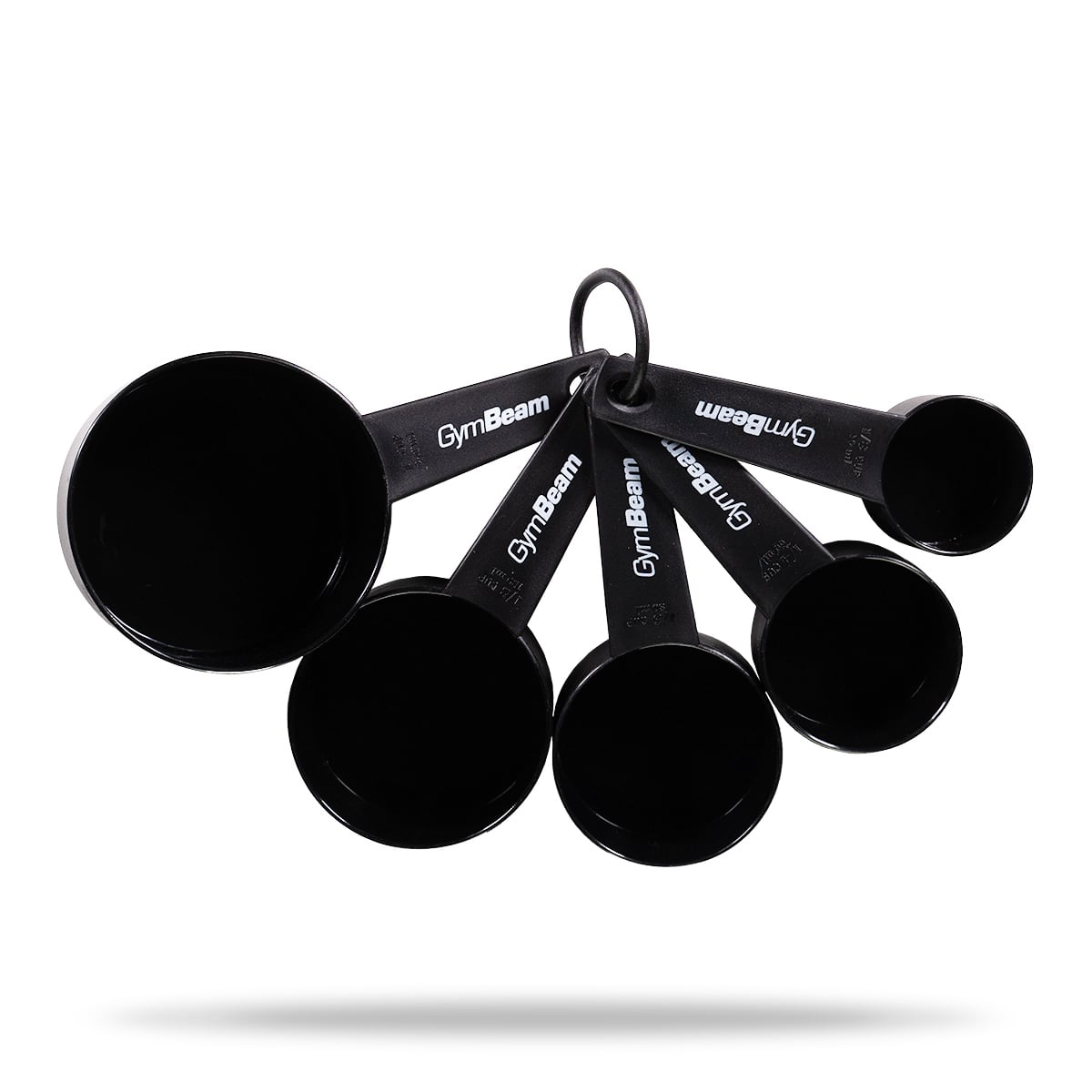 Мерителни чашки - GymBeam