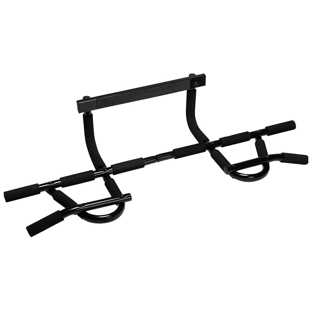 Мултифункционален лост - GymBeam