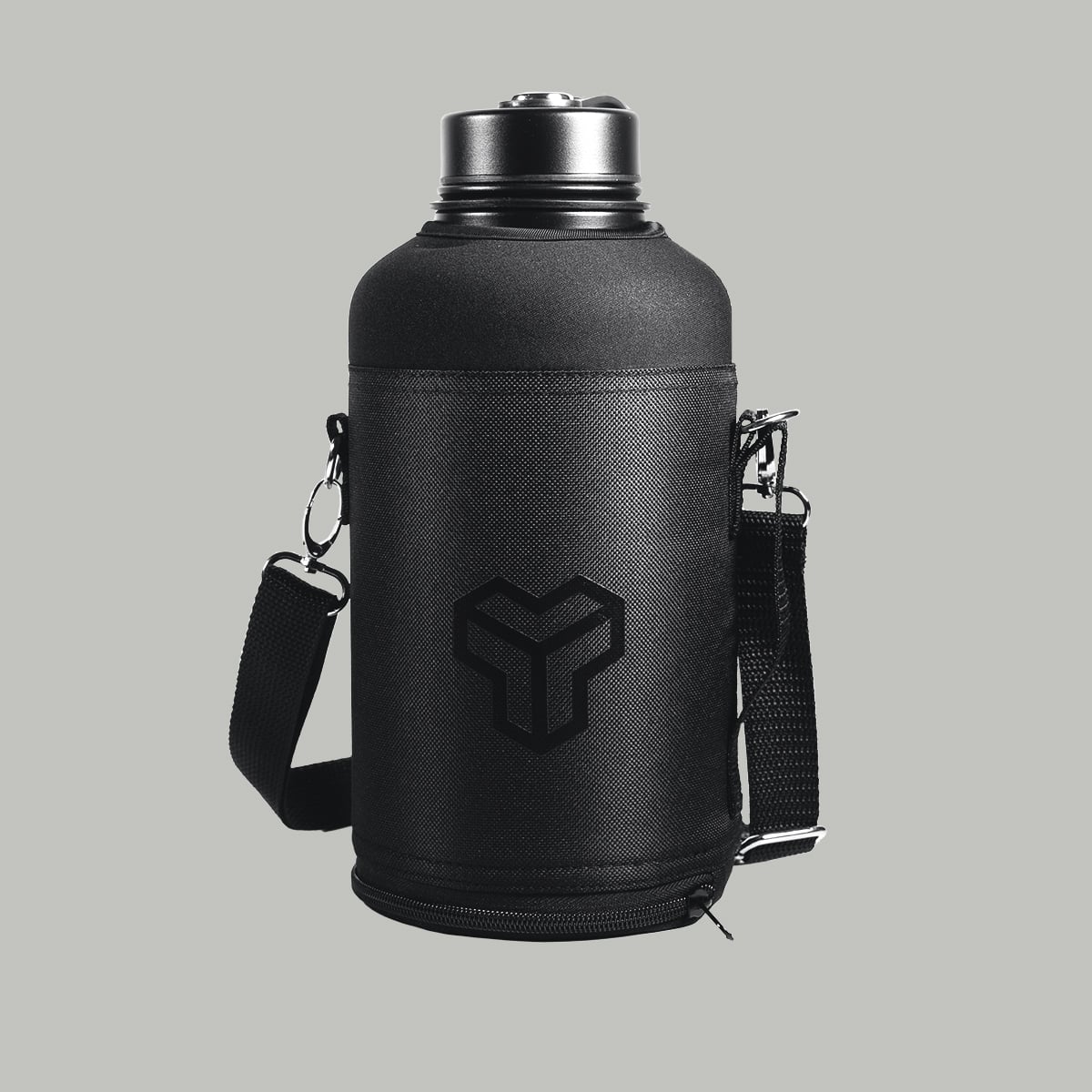 Бутилка Nomad Bottle 1800 ml - STRIX