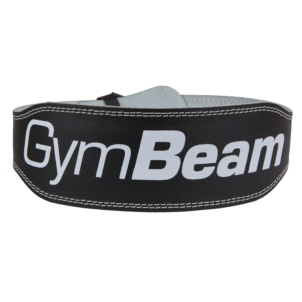 Фитнес колан Рони - GymBeam