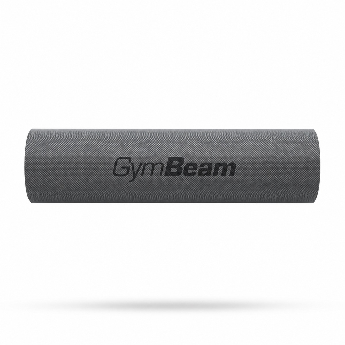 Постелка за йога Yoga Mat Shadow - BeastPink