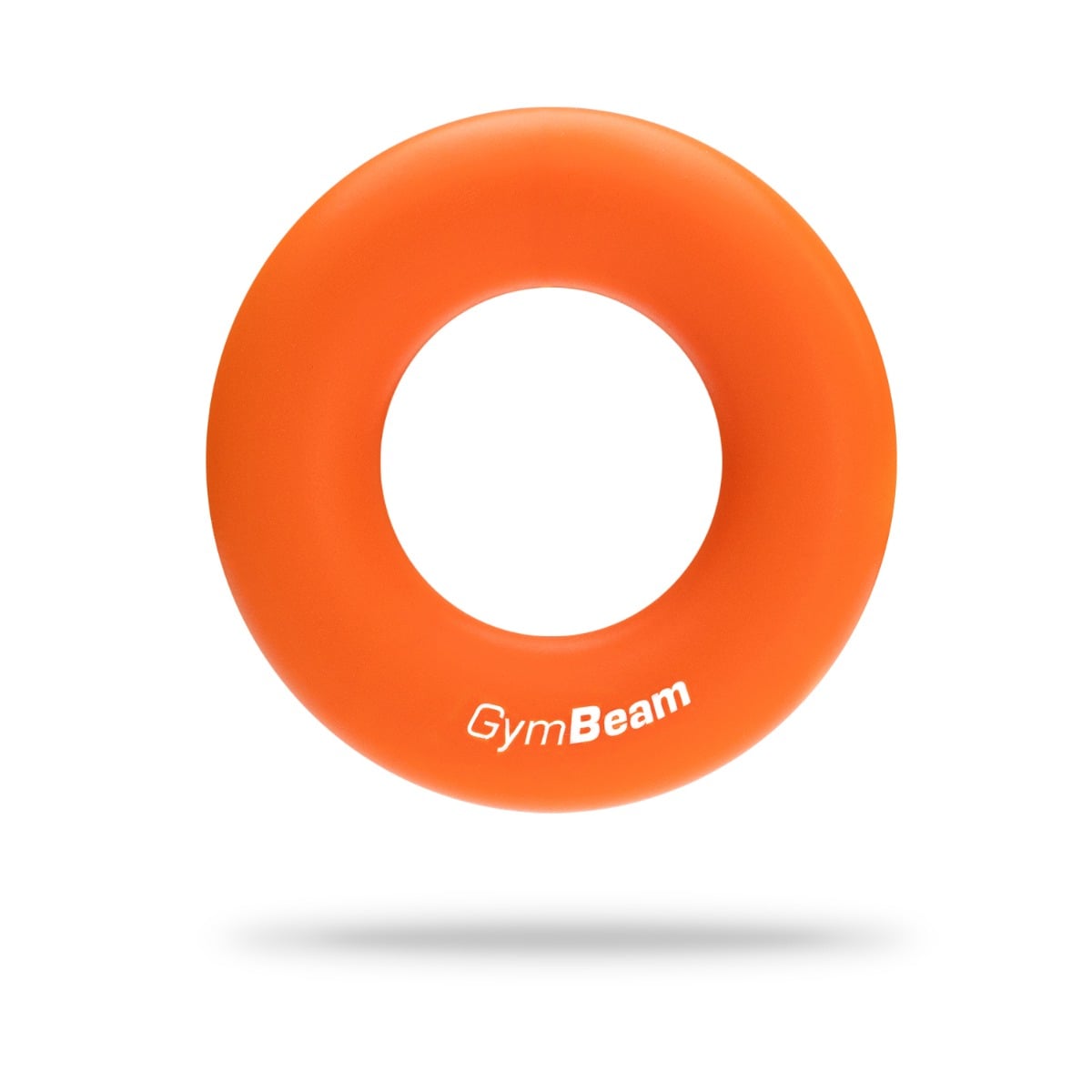 Ринг Grip-Ring - GymBeam