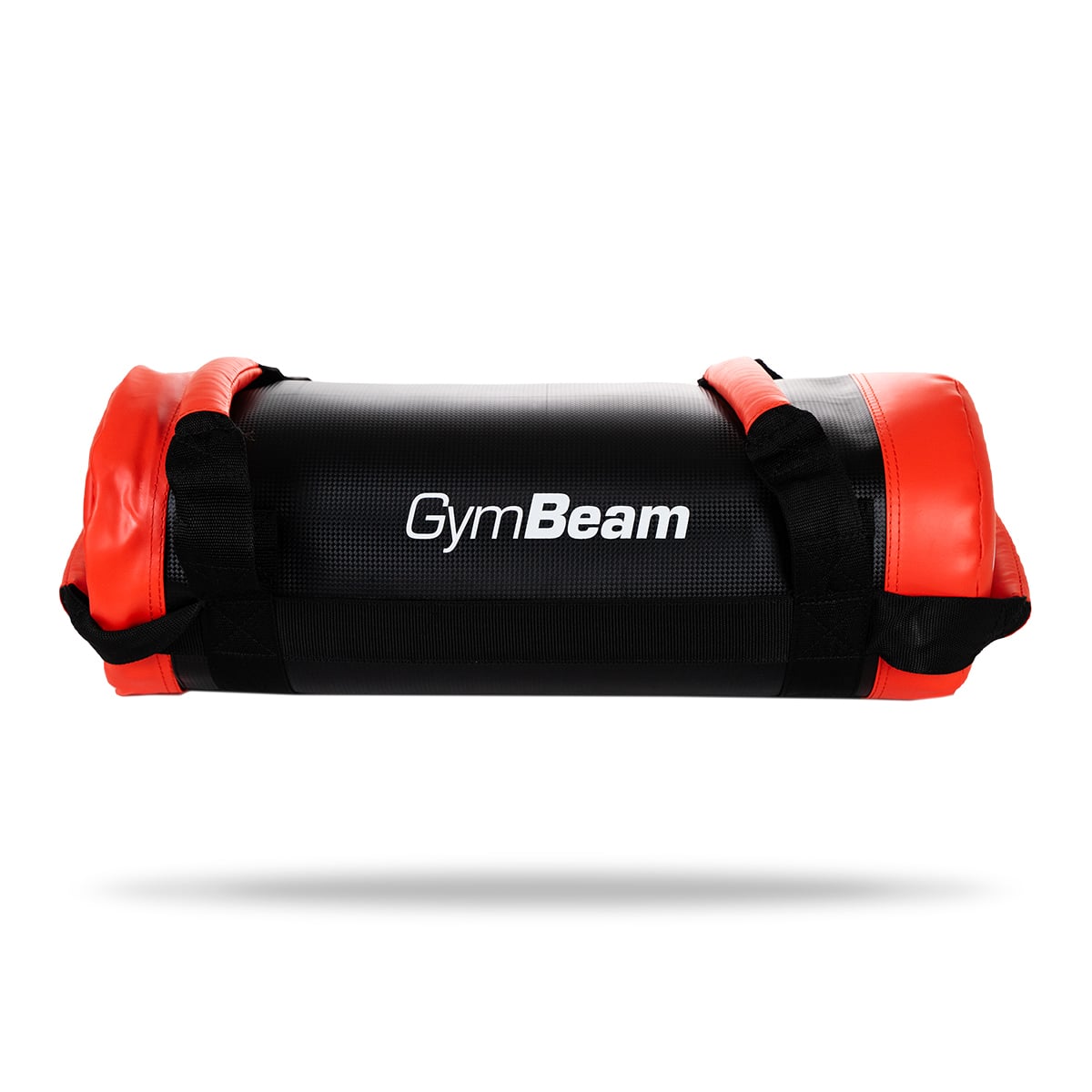 Тренировъчна чанта Powerbag - GymBeam