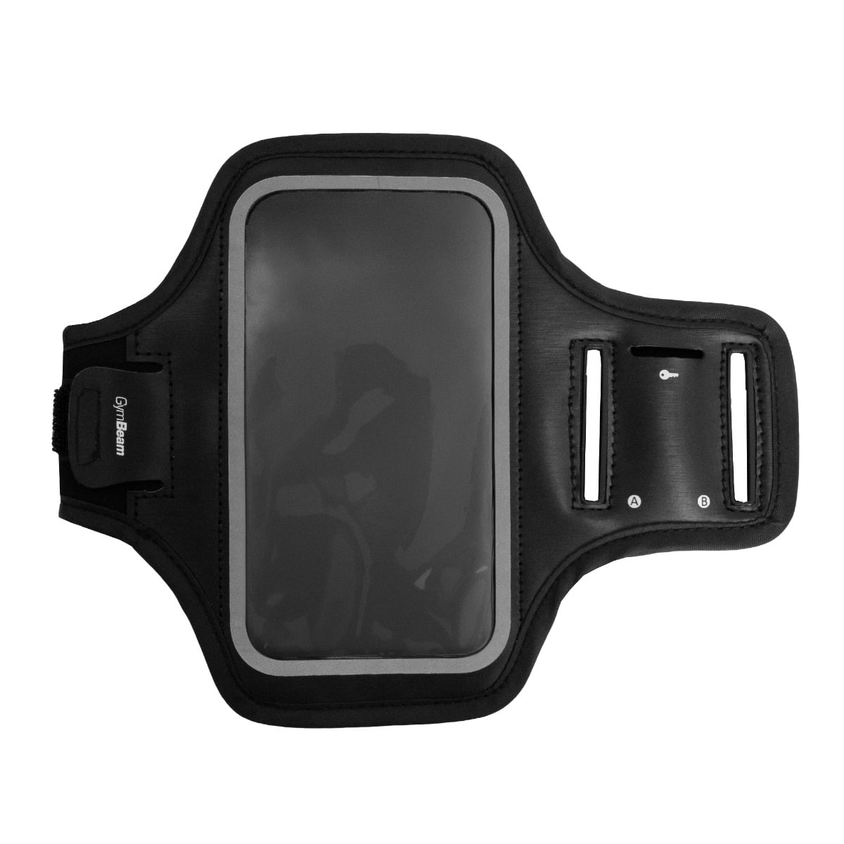 Калъф за телефон Pulse - GymBeam