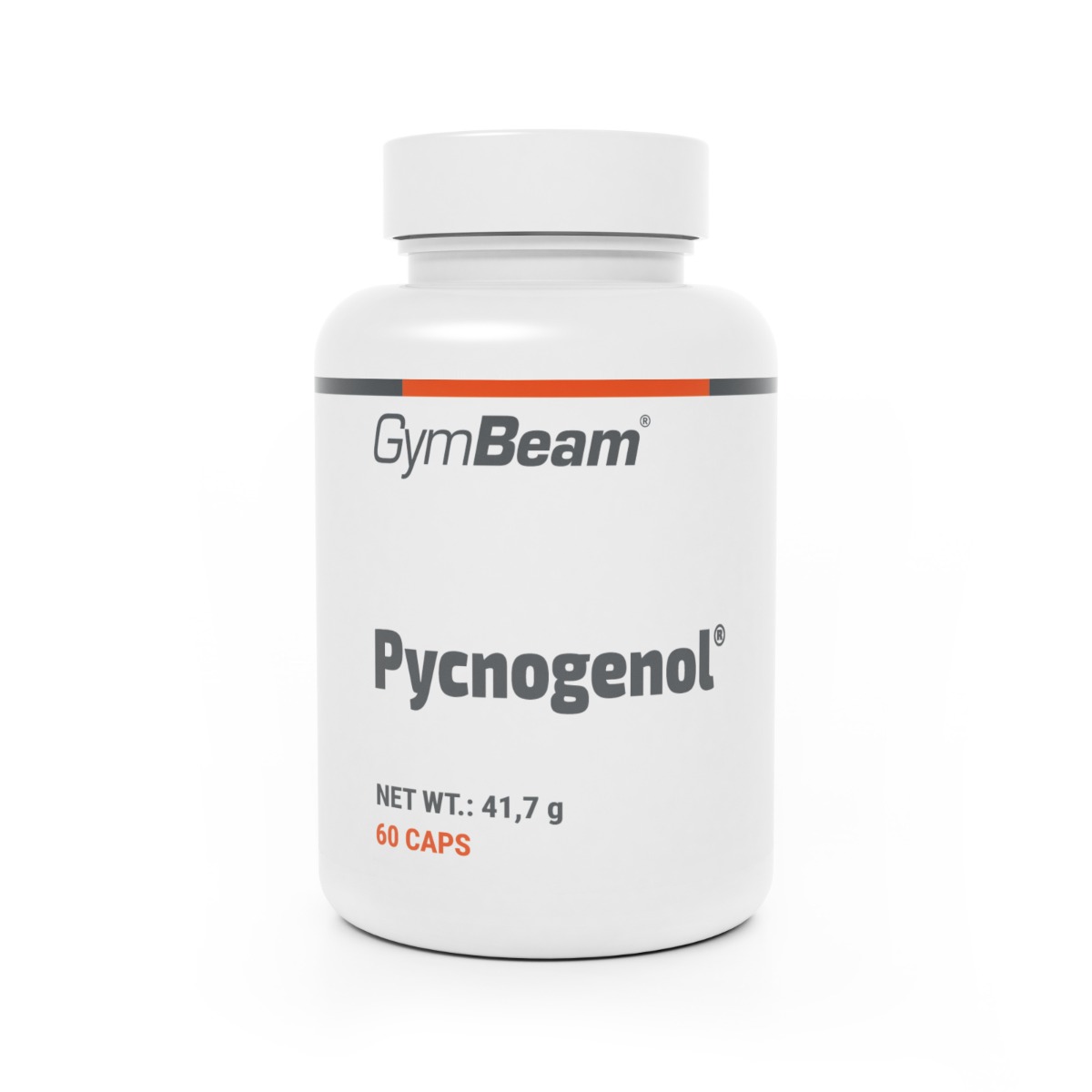 Екстракт от бор (Pycnogenol®) - GymBeam