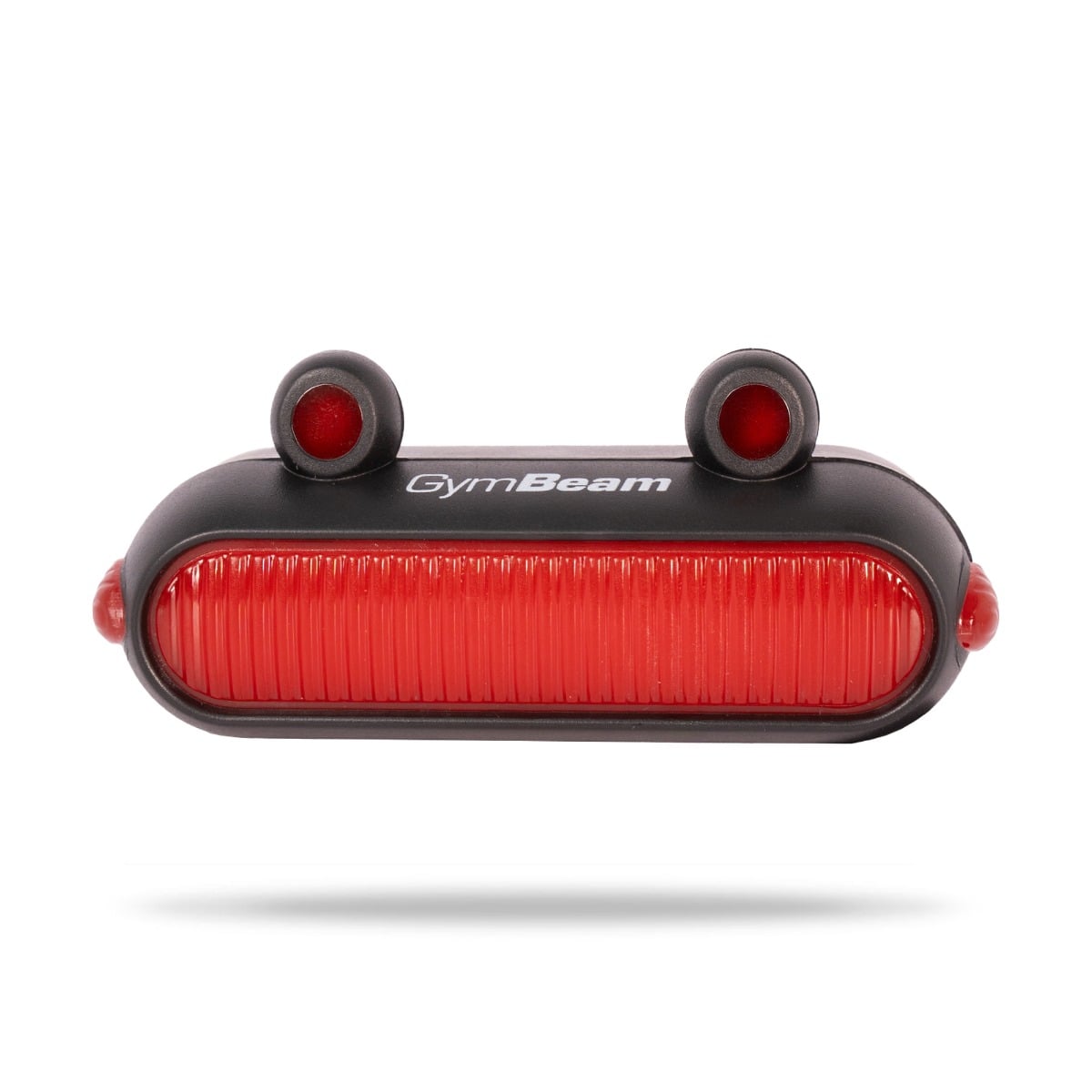 Заден фар за велосипед - GymBeam