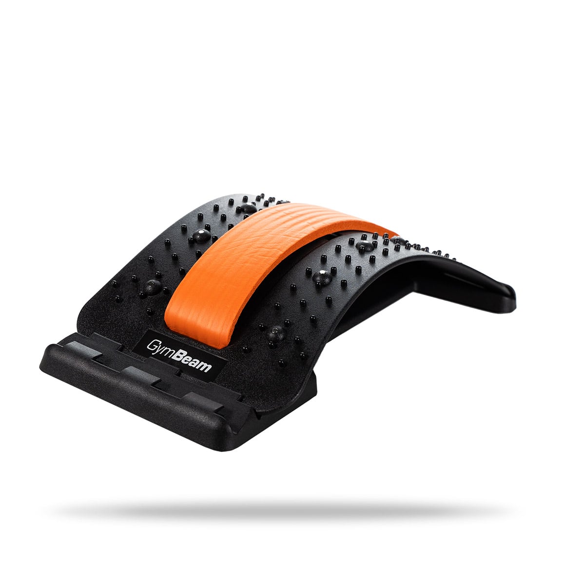 Възглавничка за релаксация и масаж на гърба - GymBeam