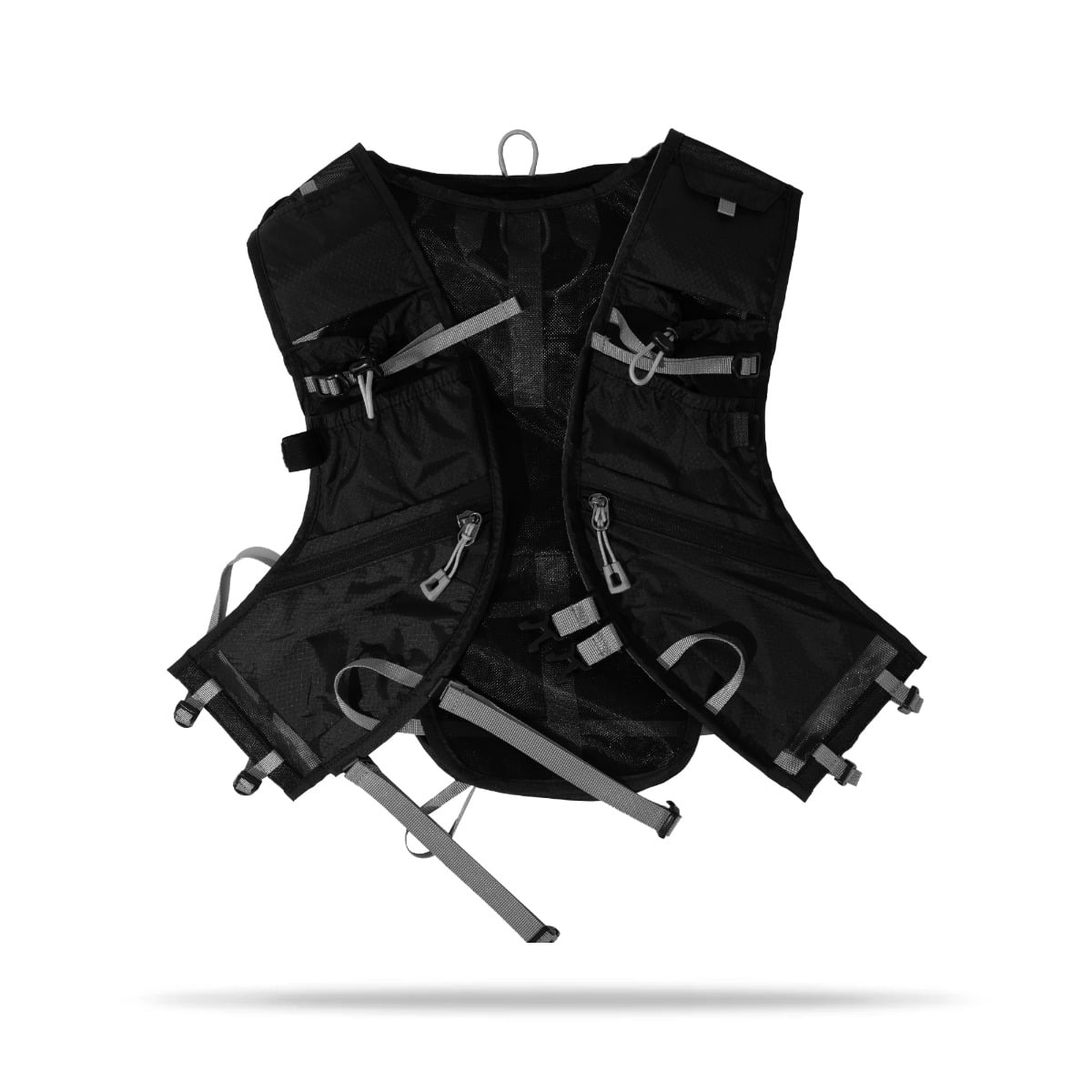 Раница за бягане Hydropack ProPace - GymBeam