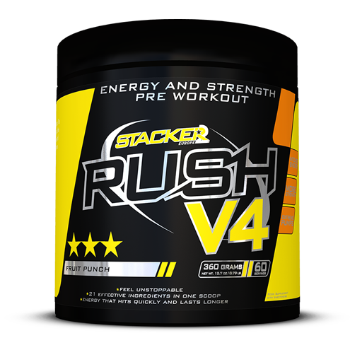 Rush V4 - Stacker2