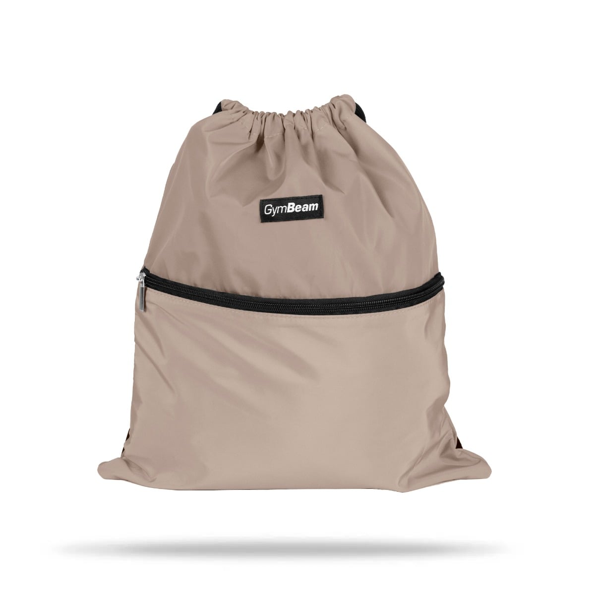 Раница Sack Pack Sand - GymBeam