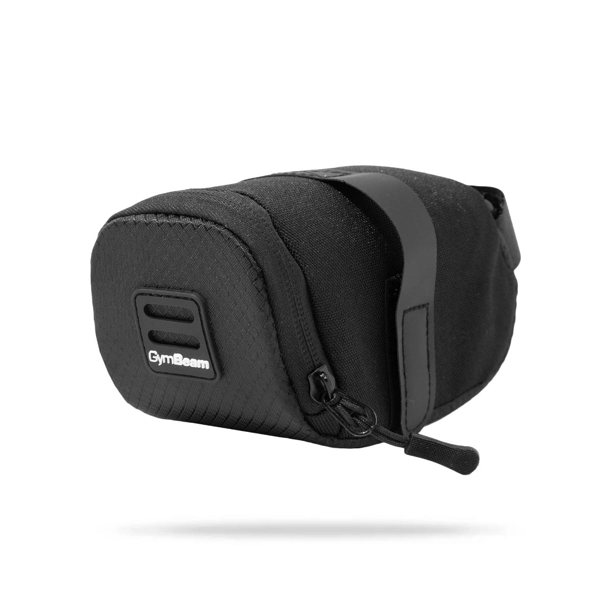 Чанта за велосипед RidePack 0.5l - GymBeam