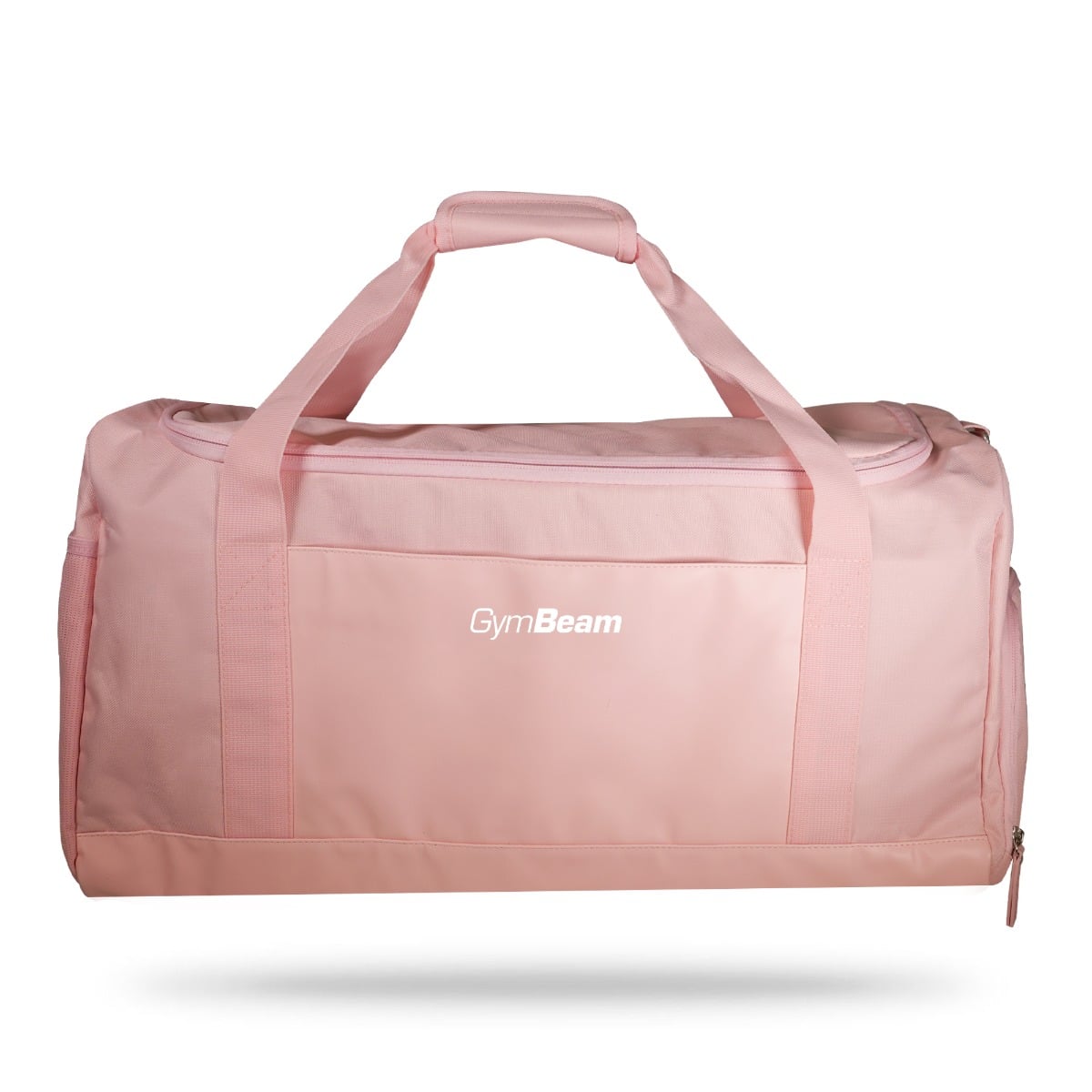 Спортна чанта Sense Pink - BeastPink