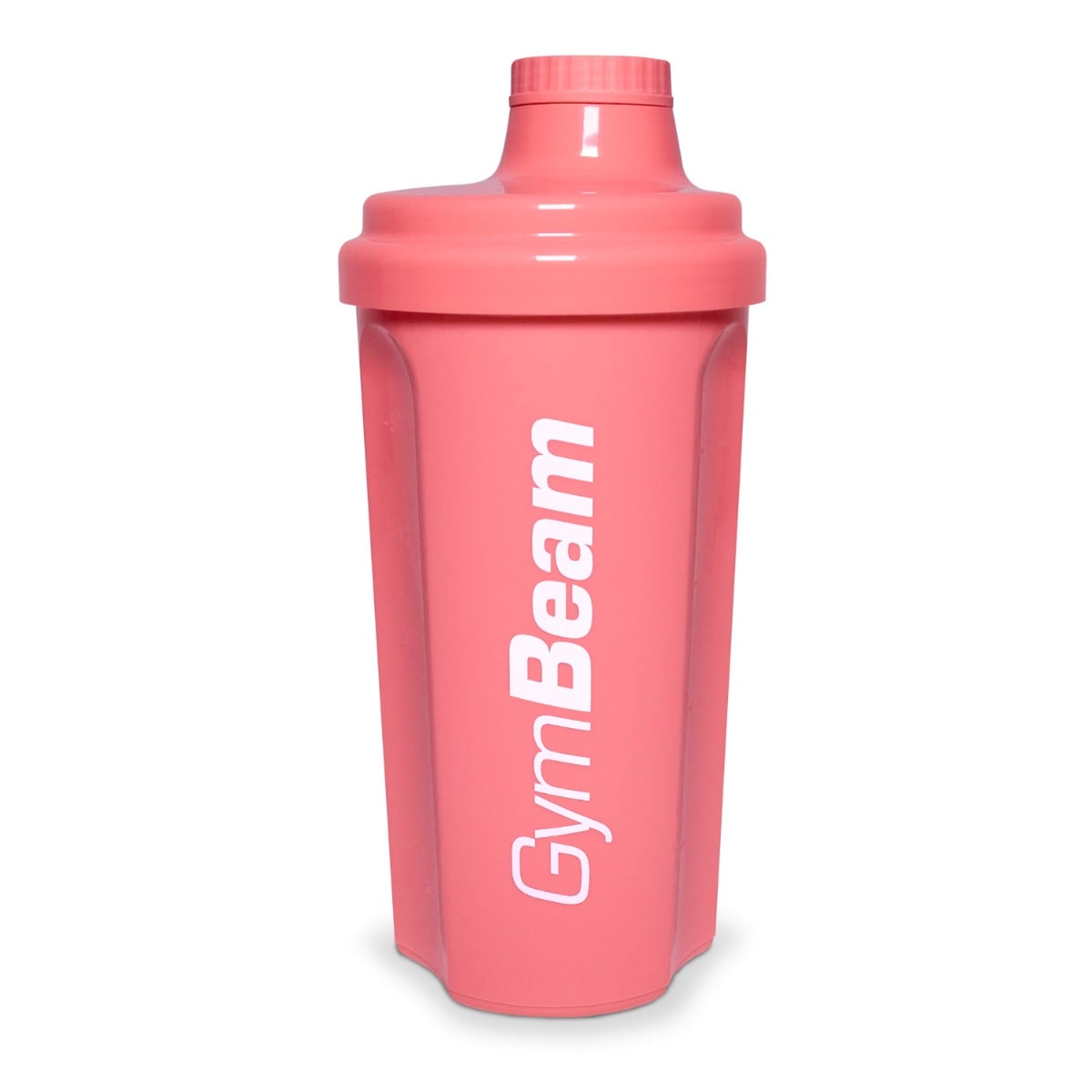 Шейкър Корал 500 ml - GymBeam