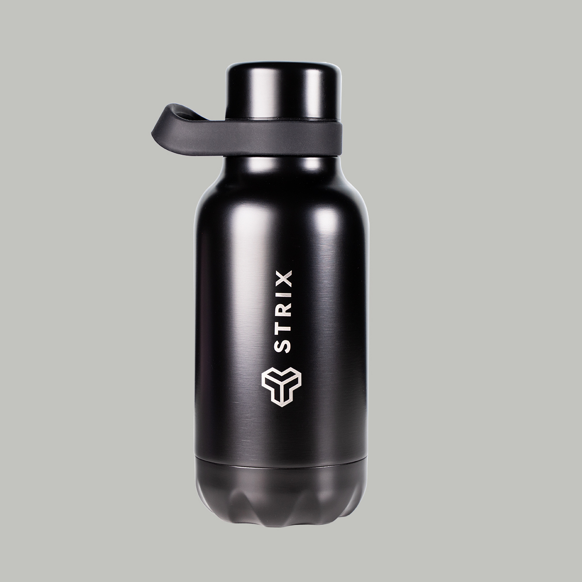Бутилка Stellar 510 ml - STRIX