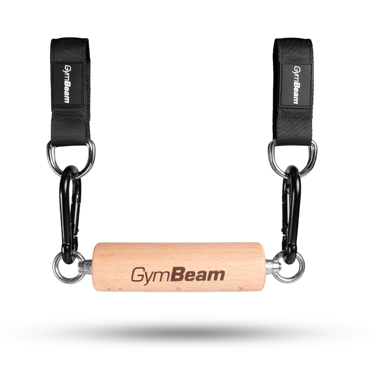 Система за окачване Grip Sticks - GymBeam