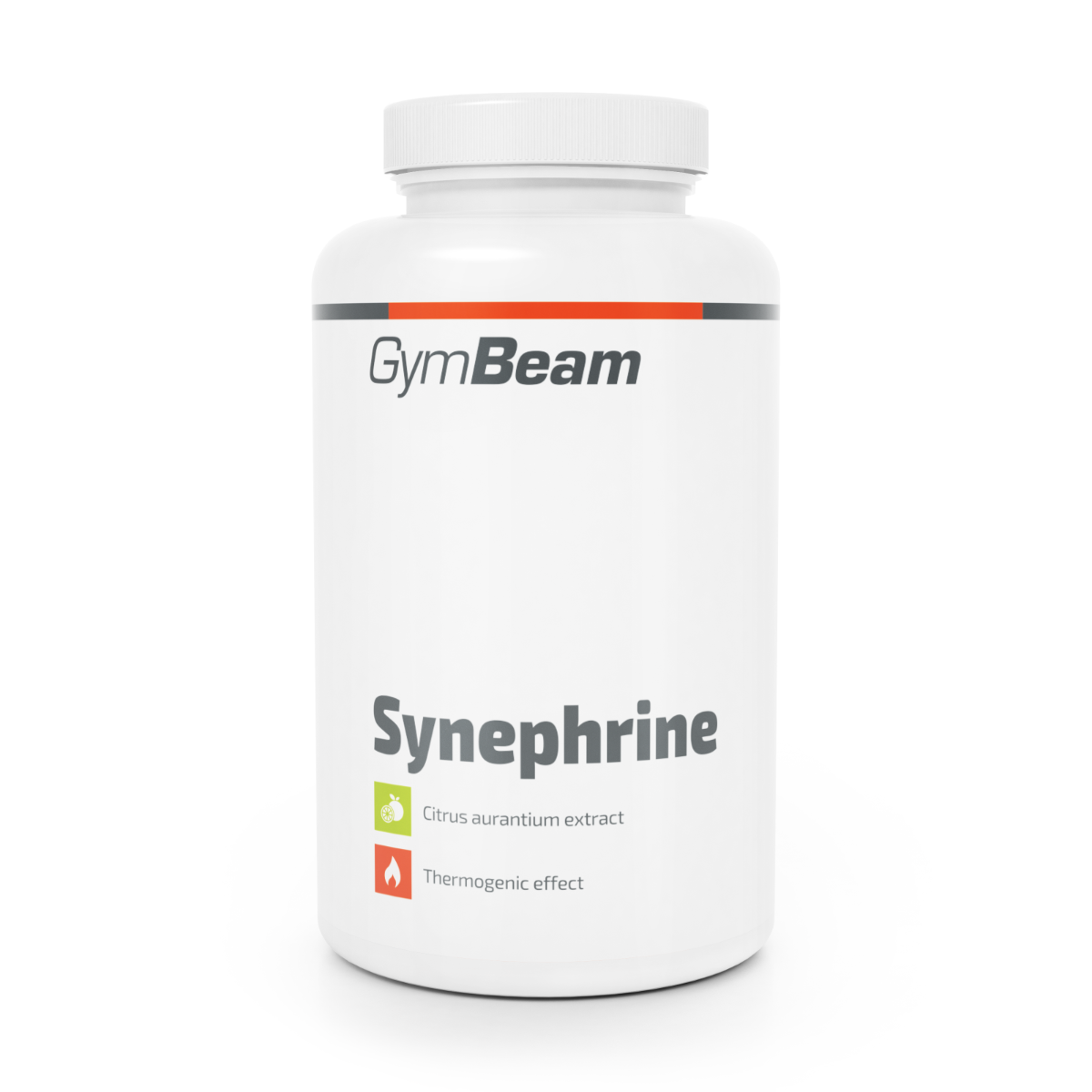Синефрин - GymBeam