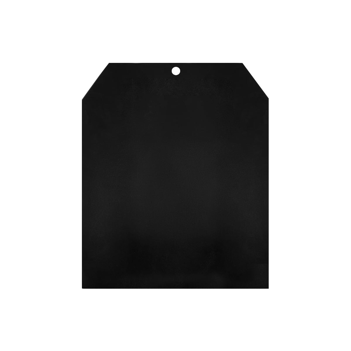 Плоча за тежести Tactical - GymBeam