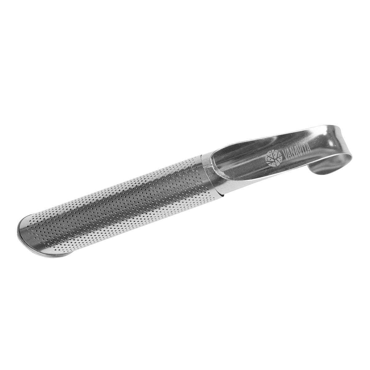 Инфузер за чай - VanaVita