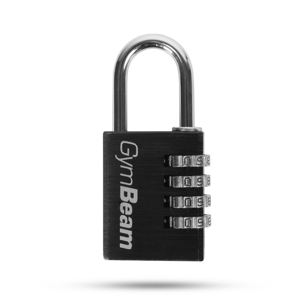 Катинар QuadGuard Padlock- GymBeam