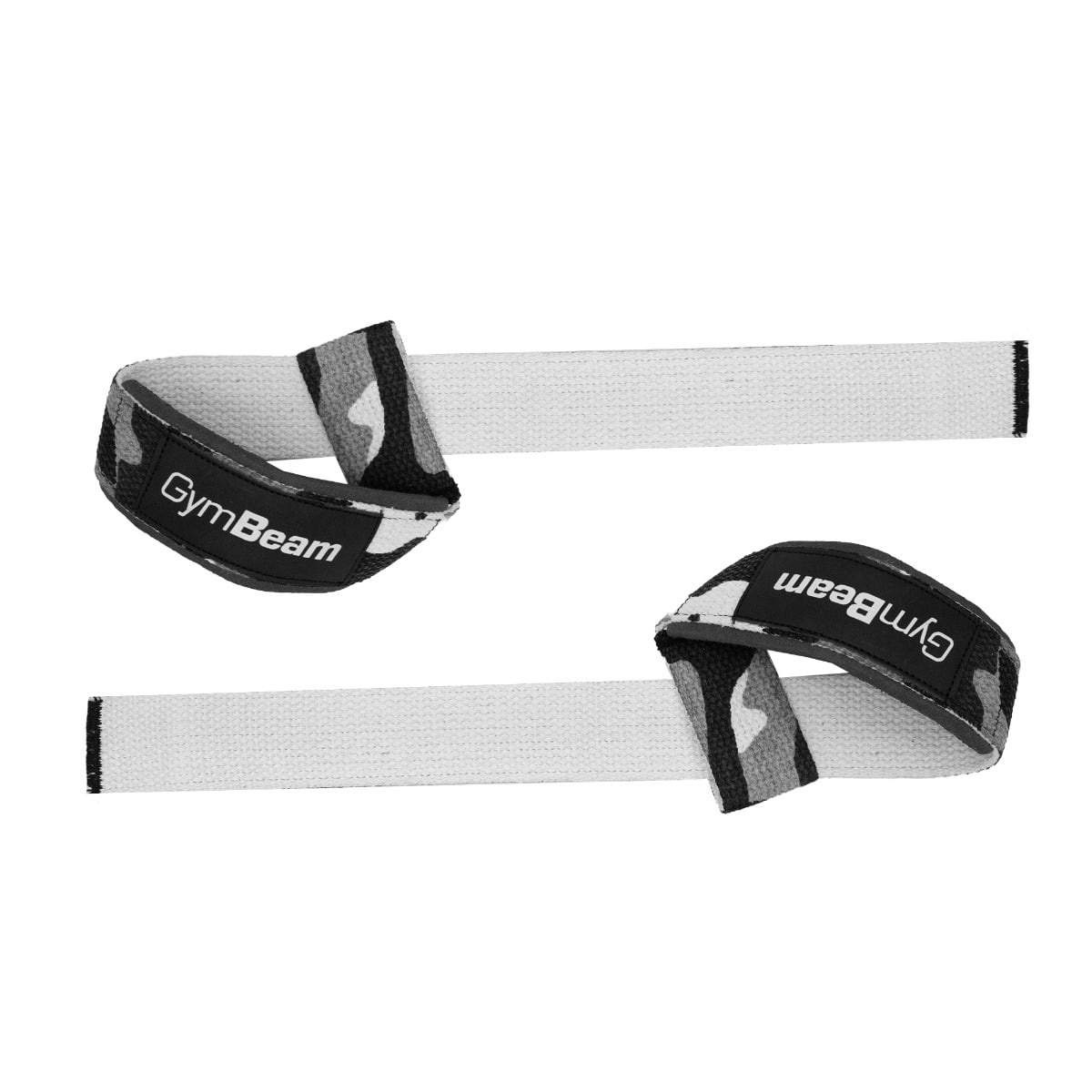 Фитили Камо - GymBeam