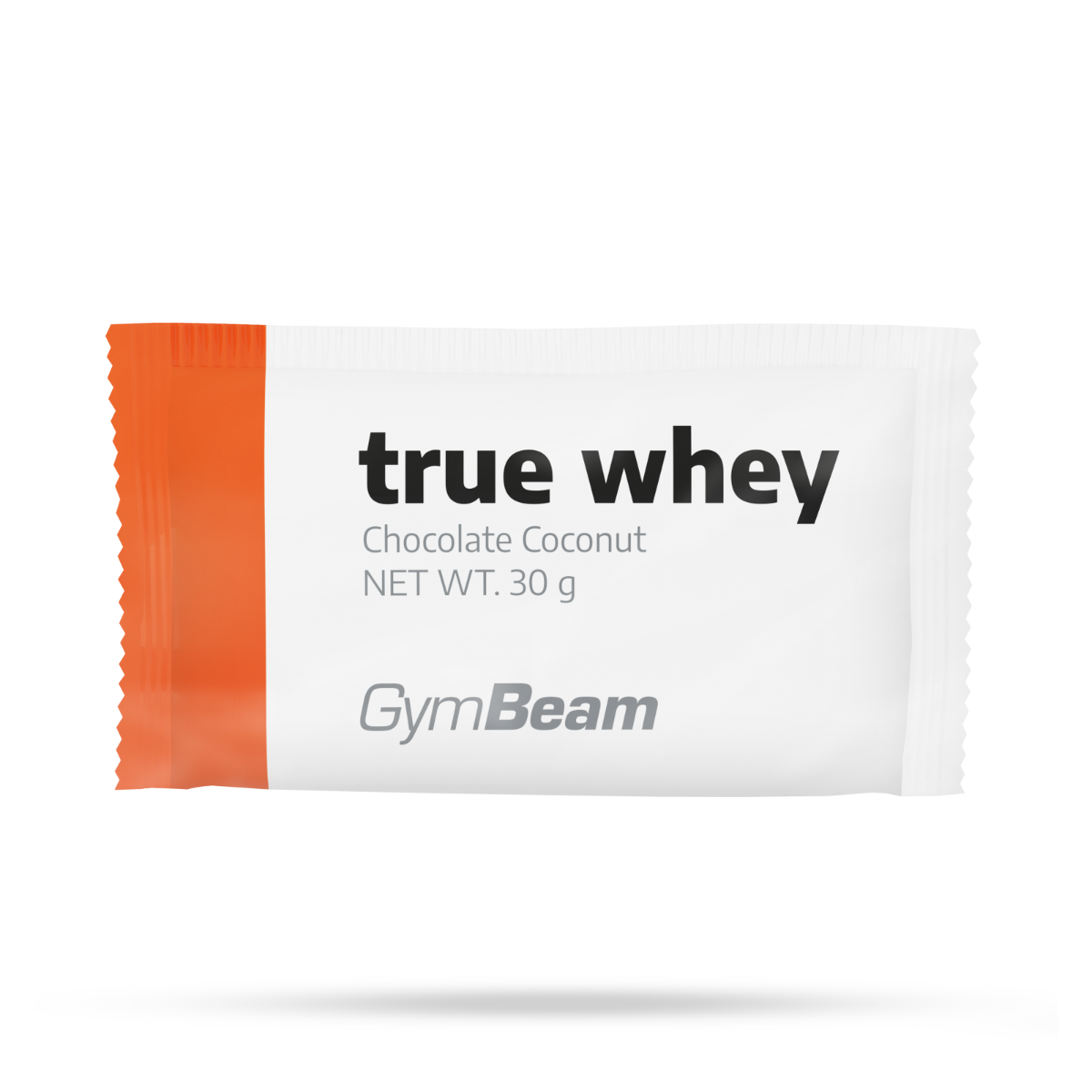 Мостра True Whey - GymBeam