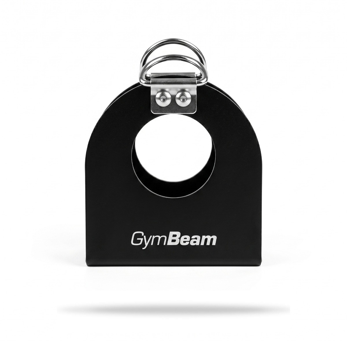Универсална скоба за лост - GymBeam