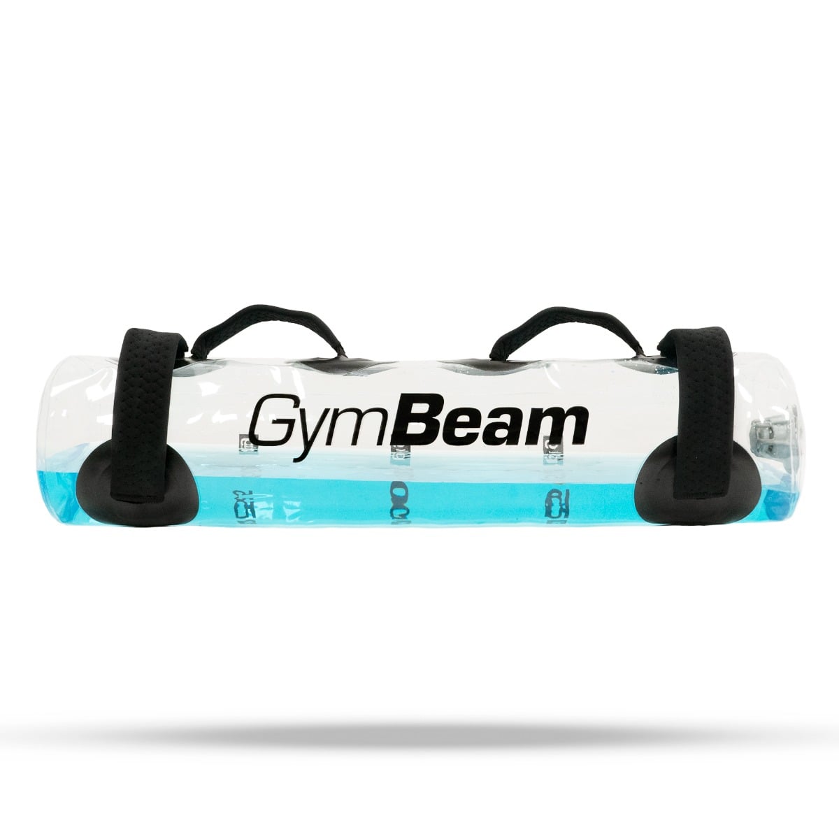 Водна чанта Powerbag - GymBeam