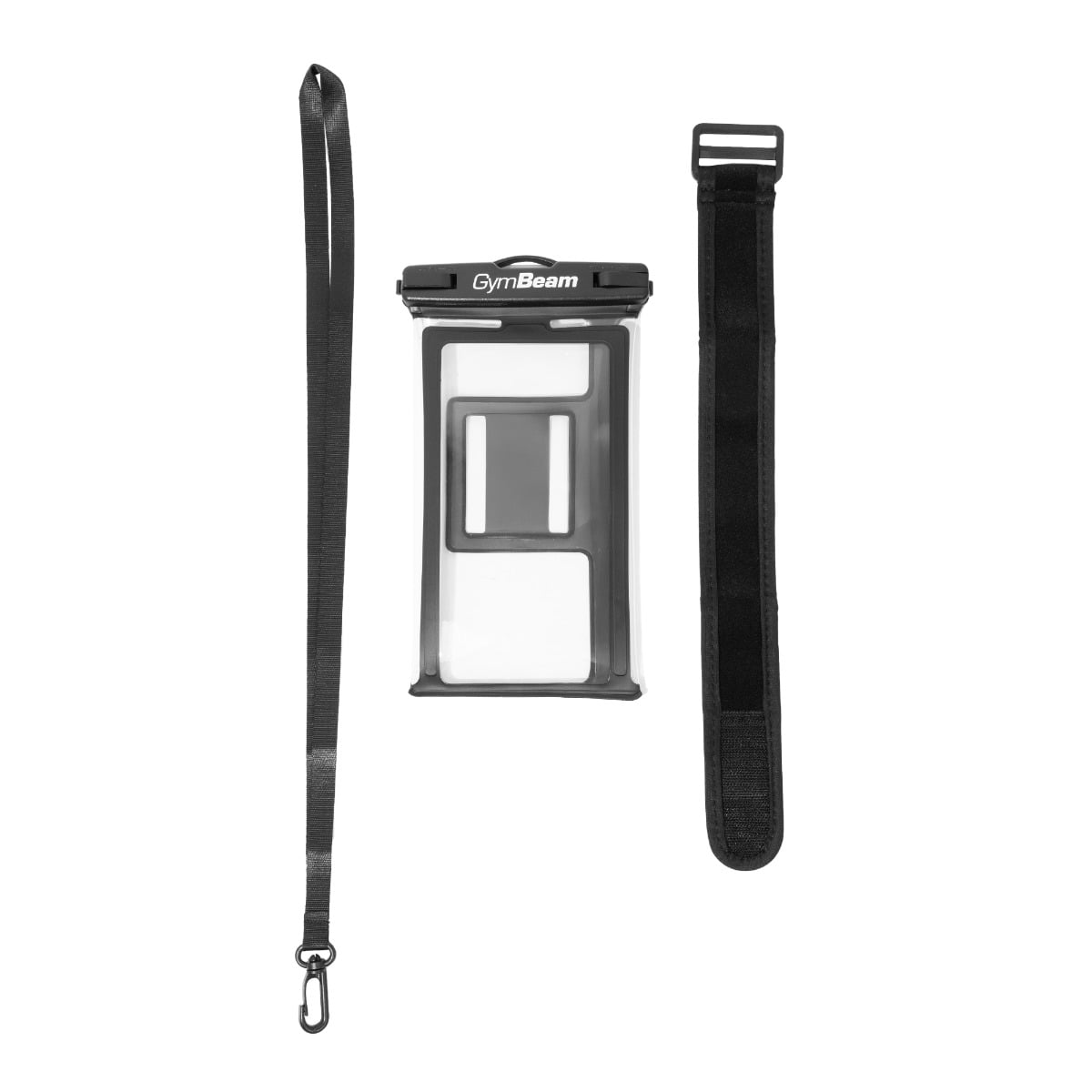 Водоустойчив калъф за телефон - GymBeam