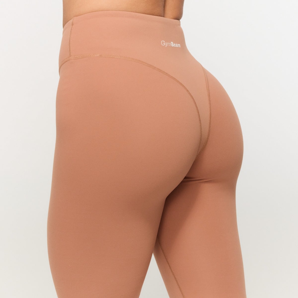 Дамски клин Fierce Caramel - GymBeam