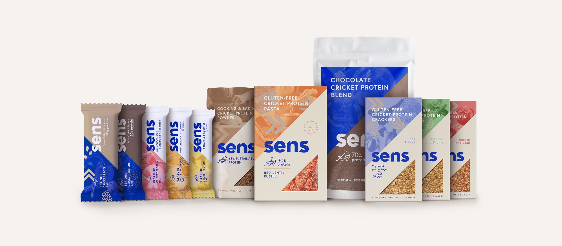 SENS