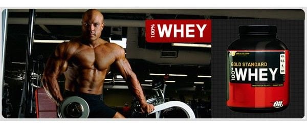 optimum nutrition gymbeam